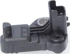 BOSCH 0 986 280 419 - Generatore di impulsi, Albero a gomiti autozon.pro