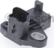 BOSCH 0 986 280 419 - Generatore di impulsi, Albero a gomiti autozon.pro