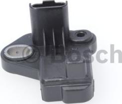 BOSCH 0 986 280 419 - Generatore di impulsi, Albero a gomiti autozon.pro