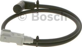 BOSCH 0 986 280 415 - Generatore di impulsi, Albero a gomiti autozon.pro