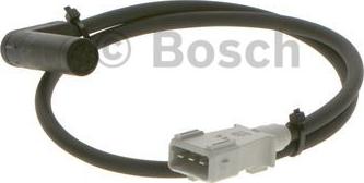 BOSCH 0 986 280 415 - Generatore di impulsi, Albero a gomiti autozon.pro