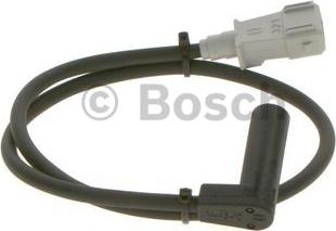 BOSCH 0 986 280 415 - Generatore di impulsi, Albero a gomiti autozon.pro