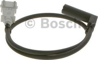 BOSCH 0 986 280 415 - Generatore di impulsi, Albero a gomiti autozon.pro