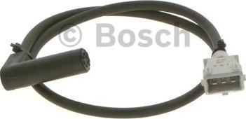 BOSCH 0 986 280 415 - Generatore di impulsi, Albero a gomiti autozon.pro