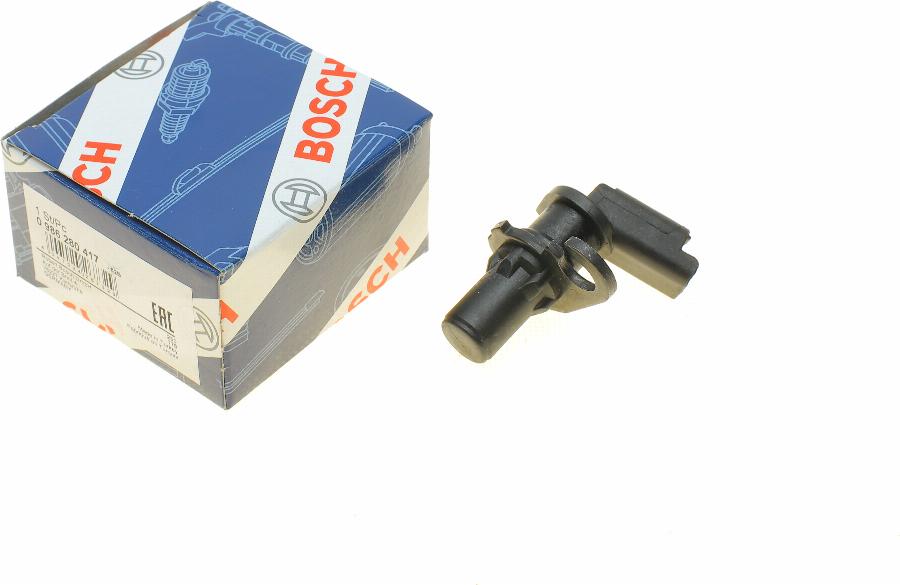 BOSCH 0 986 280 417 - Generatore di impulsi, Albero a gomiti autozon.pro