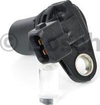 BOSCH 0 986 280 439 - Sensore, Posizione albero a camme autozon.pro