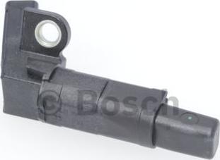 BOSCH 0 986 280 422 - Sensore, N° giri autozon.pro