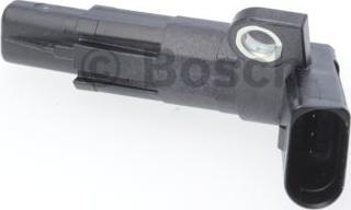 BOSCH 0 986 280 422 - Sensore, N° giri autozon.pro