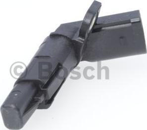 BOSCH 0 986 280 422 - Sensore, N° giri autozon.pro