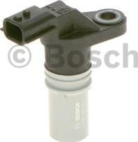 BOSCH 0 986 280 474 - Generatore di impulsi, Albero a gomiti autozon.pro