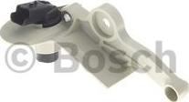 BOSCH 0 986 280 472 - Generatore di impulsi, Albero a gomiti autozon.pro