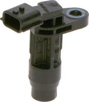 BOSCH 0 986 280 604 - Generatore di impulsi, Albero a gomiti autozon.pro