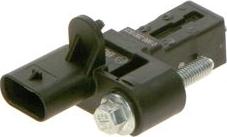 BOSCH 0 986 280 605 - Generatore di impulsi, Albero a gomiti autozon.pro