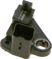 BOSCH 0 986 280 601 - Generatore di impulsi, Albero a gomiti autozon.pro