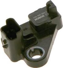 BOSCH 0 986 280 601 - Generatore di impulsi, Albero a gomiti autozon.pro