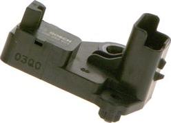 BOSCH 0 986 280 601 - Generatore di impulsi, Albero a gomiti autozon.pro