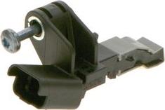 BOSCH 0 986 280 607 - Generatore di impulsi, Albero a gomiti autozon.pro