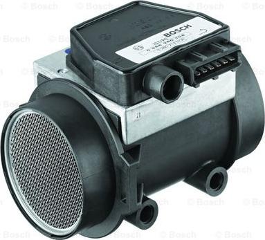 BOSCH 0 986 280 102 - Debimetro autozon.pro