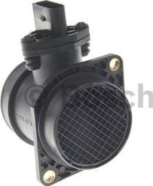 BOSCH 0 986 280 209 - Debimetro autozon.pro