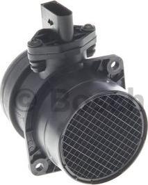 BOSCH 0 986 280 204 - Debimetro autozon.pro