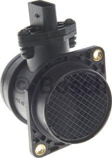 BOSCH 0 986 280 205 - Debimetro autozon.pro