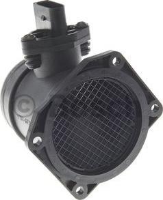 BOSCH 0 986 280 206 - Debimetro autozon.pro