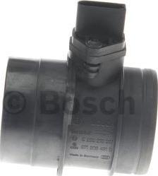 BOSCH 0 986 280 208 - Debimetro autozon.pro