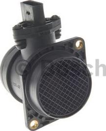 BOSCH 0 986 280 202 - Debimetro autozon.pro