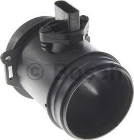 BOSCH 0 986 280 219 - Debimetro autozon.pro