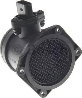 BOSCH 0 986 280 215 - Debimetro autozon.pro