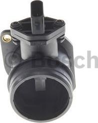 BOSCH 0 986 280 216 - Debimetro autozon.pro