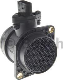 BOSCH 0 986 280 216 - Debimetro autozon.pro