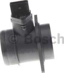 BOSCH 0 986 280 216 - Debimetro autozon.pro