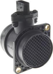 BOSCH 0 986 280 216 - Debimetro autozon.pro