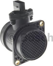 BOSCH 0 986 280 210 - Debimetro autozon.pro