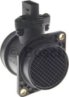 BOSCH 0 986 280 217 - Debimetro autozon.pro