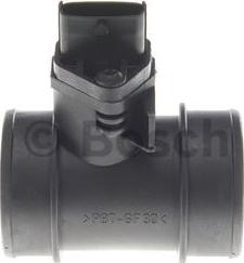 BOSCH 0 986 280 230 - Debimetro autozon.pro