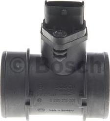 BOSCH 0 986 280 230 - Debimetro autozon.pro