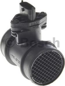 BOSCH 0 986 280 230 - Debimetro autozon.pro