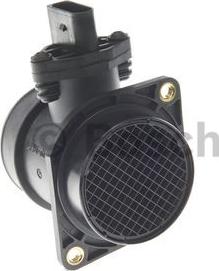 BOSCH 0 986 280 223 - Debimetro autozon.pro