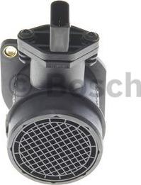 BOSCH 0 986 280 223 - Debimetro autozon.pro