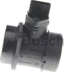 BOSCH 0 986 280 223 - Debimetro autozon.pro