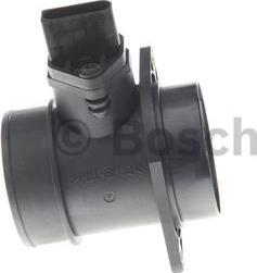 BOSCH 0 986 280 223 - Debimetro autozon.pro