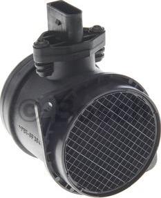 BOSCH 0 986 280 222 - Debimetro autozon.pro