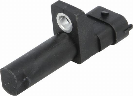 BOSCH 0 986 280 742 - Generatore di impulsi, Albero a gomiti autozon.pro