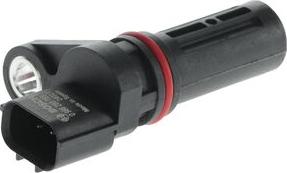 BOSCH 0 986 280 765 - Generatore di impulsi, Albero a gomiti autozon.pro