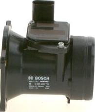 BOSCH 0 986 280 704 - Debimetro autozon.pro