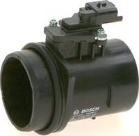 BOSCH 0 986 280 702 - Debimetro autozon.pro