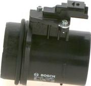 BOSCH 0 986 280 702 - Debimetro autozon.pro