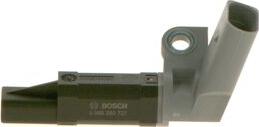 BOSCH 0 986 280 727 - Generatore di impulsi, Albero a gomiti autozon.pro